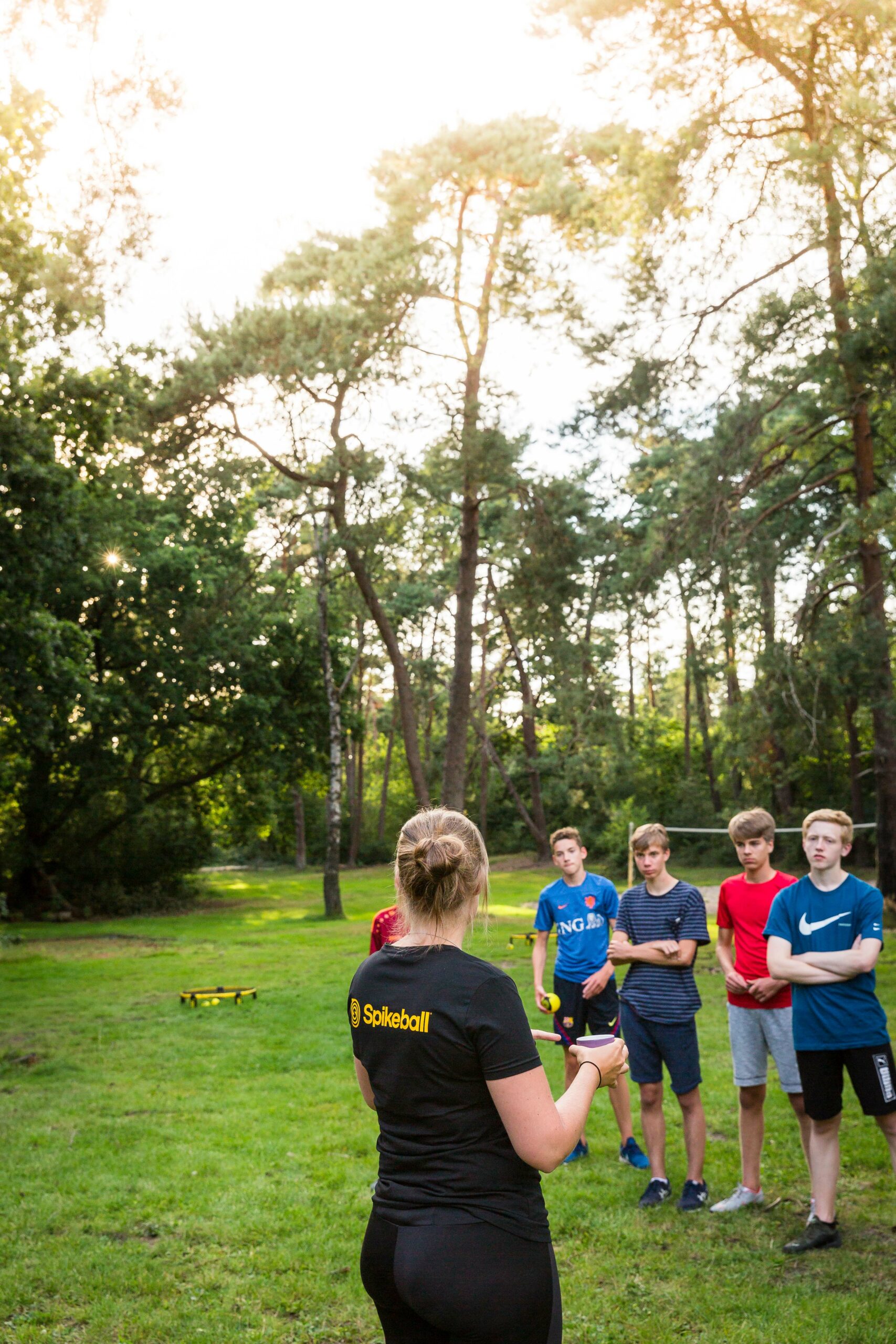 Spikeball - Procamp-0979