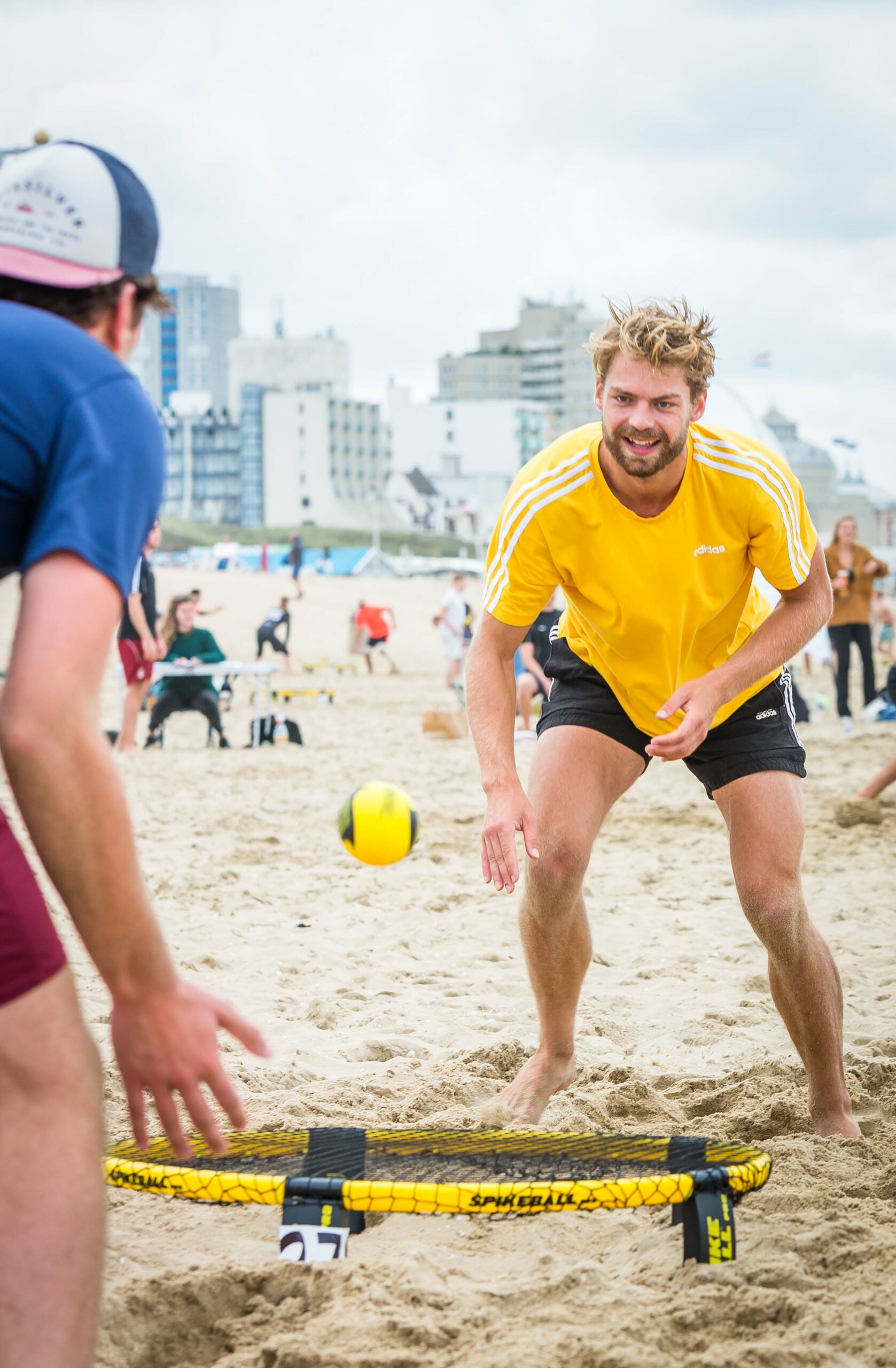 NK Roundnet Scheveningen 2020-3162