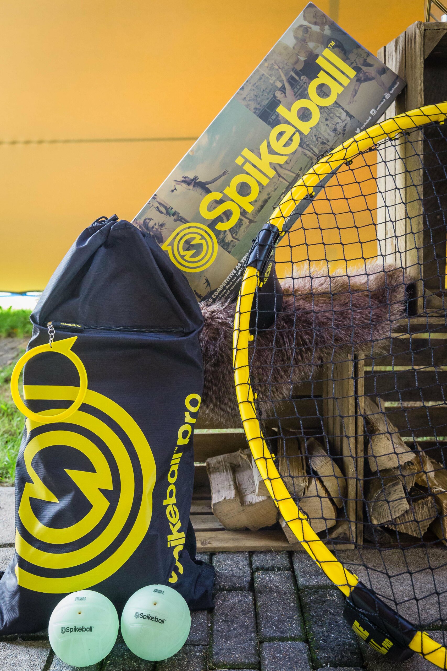 Spikeball november 2020-0366