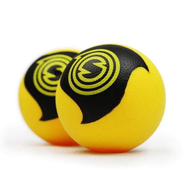 A-PB-002_Spikeball_pro-balls_perspective