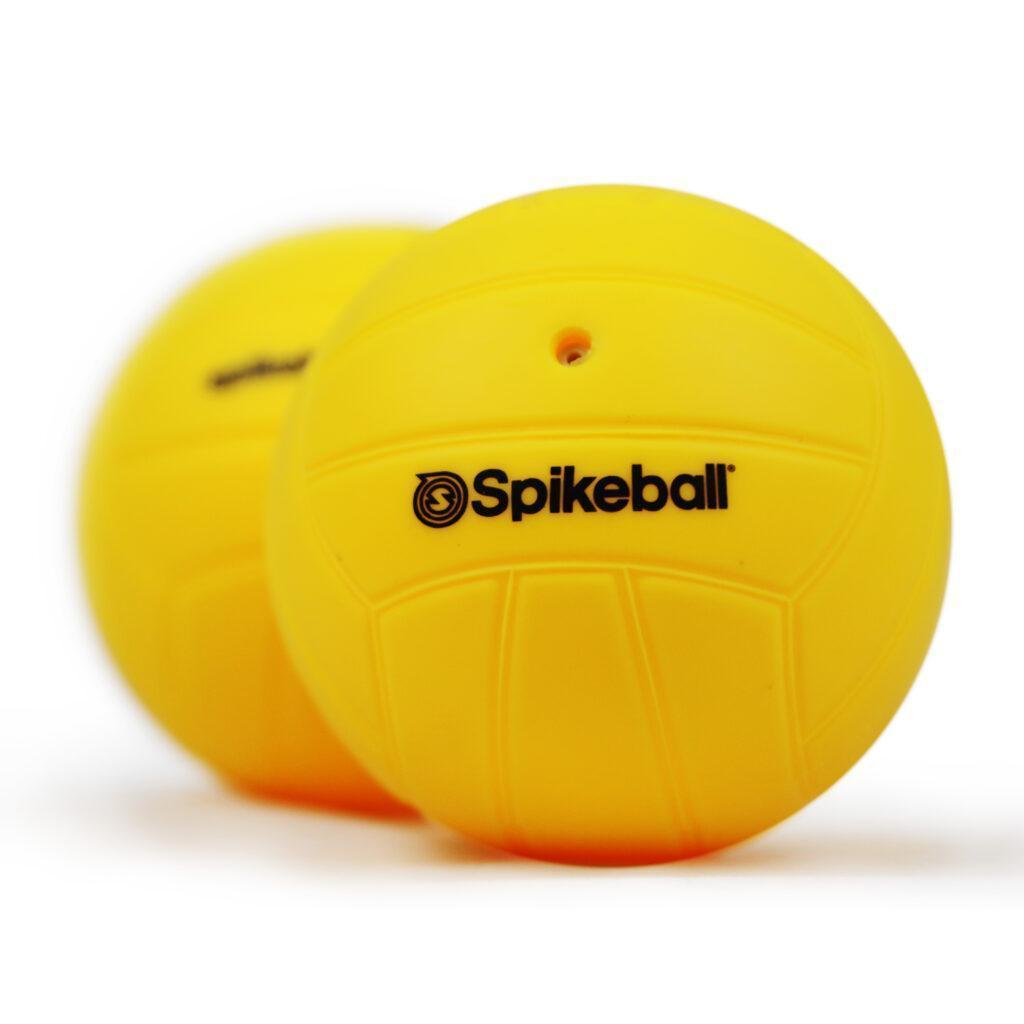 Combo Balls B