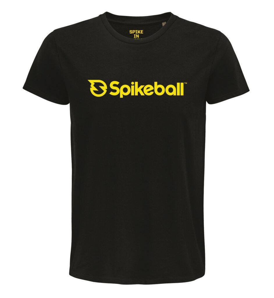 SB_Black_Tee