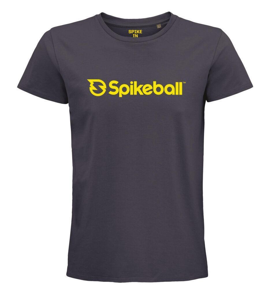 SB_Grey_Tee