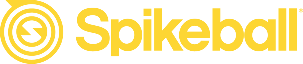 Spikeball_logo