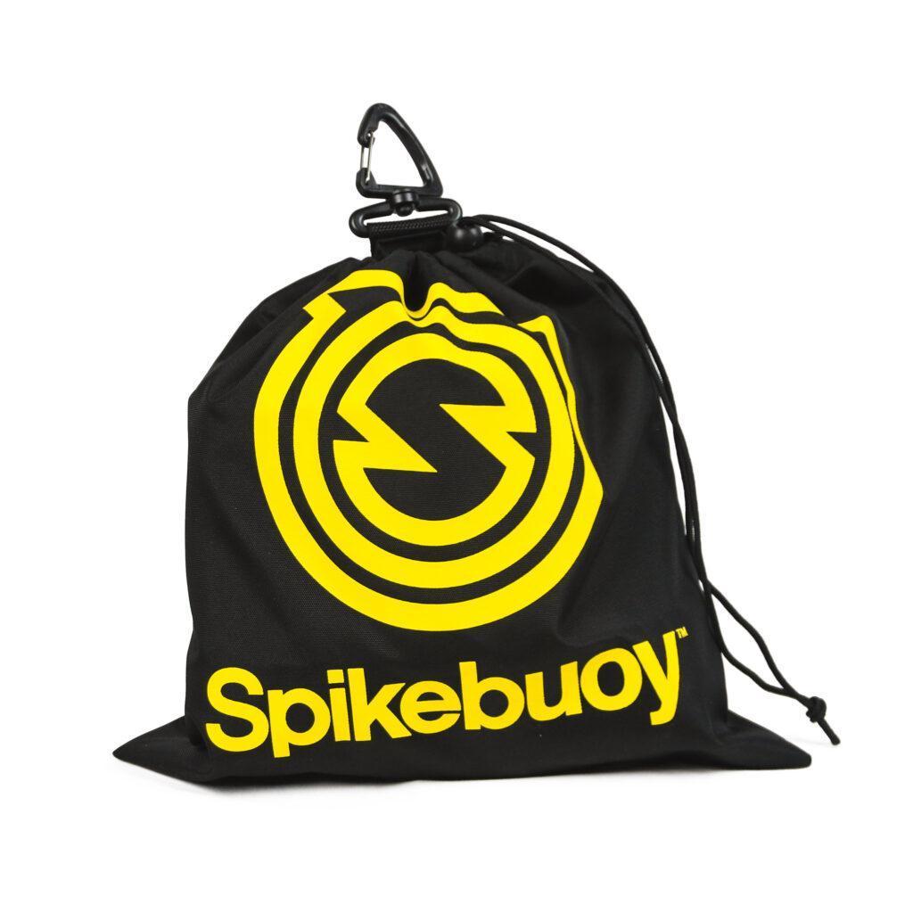 Spikebuoy A 01