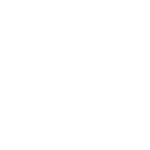 testetste