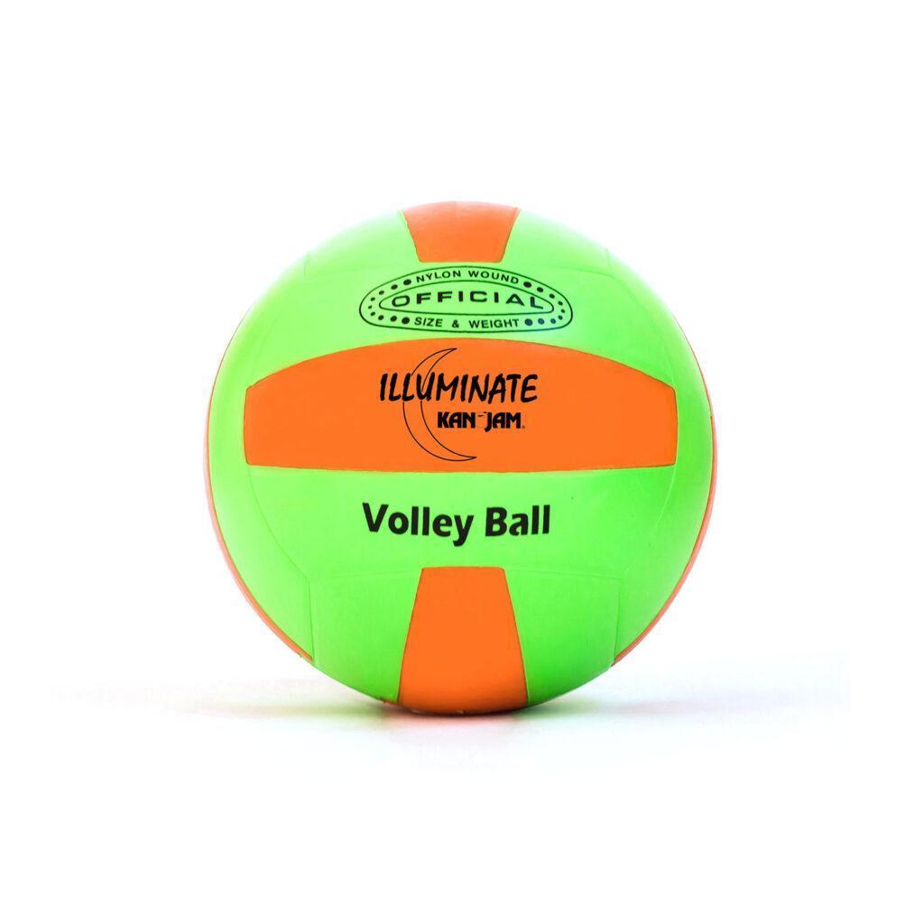vball_light