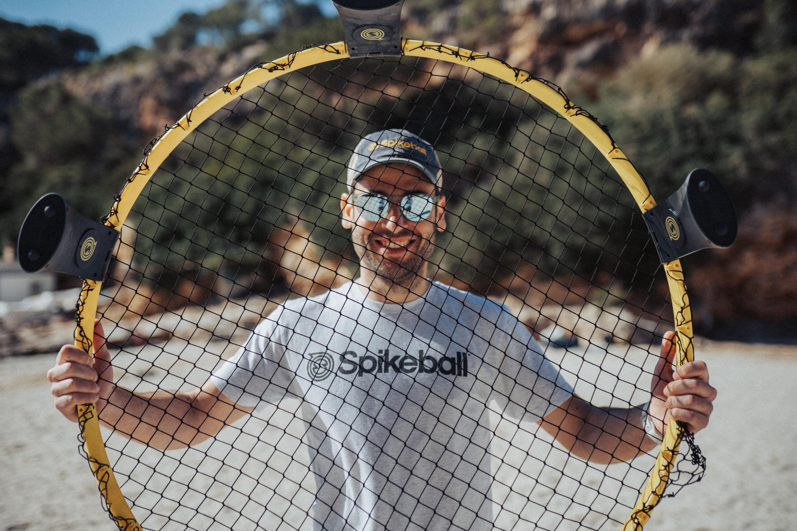 spikeball-and-roundnet-what-s-the-difference-brookline-home-of